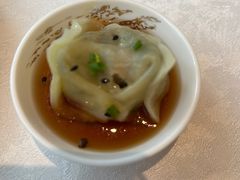 -海味观(老西门店)