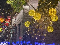 -重庆十八梯传统风貌区