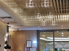 -卡朋西餐(扬名广场店)