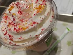 冰糖葫同-Shake Shack(西单大悦城店)