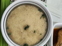 -老乡鸡(合肥高铁南站店)