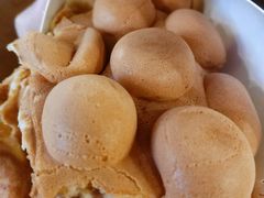 -南京大学-第9食堂