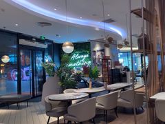 -必胜客(长安长青店)