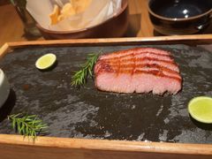 -金牌泰香米(重庆万象城店)