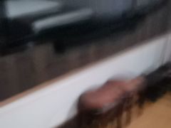 -泰之源足浴会所(玉环店)