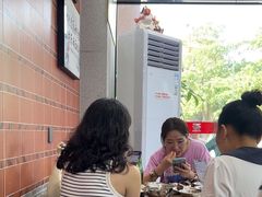 -歪头牛肉(金龙壹号店)