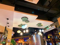 -印象江南(东栅店)