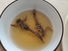 -黄埔华苑酒家(黄埔店)