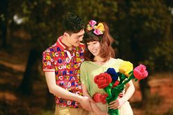 -费拉摄影(天廊T66店)