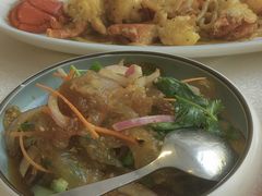 -潮皇食府(北京店)