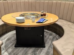 -额尔敦传统涮.冰煮羊火锅(乌兰察布体育场店)