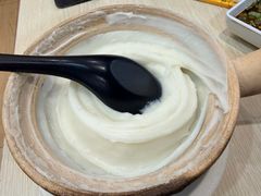 鲜奶米哺-云平风味园(护国路店)