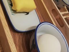 -拾光·小碗甜品