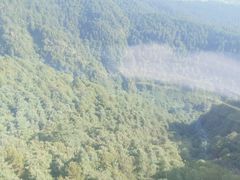 -苍山感通索道