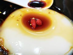 -太平张醪糟(西街直营店)