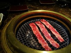 -觅福里•熟成和牛餐厅