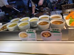 -老乡鸡(亚夏汽车城同创科技园店)