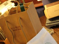 -赵小姐的店(鼓浪屿三友店)