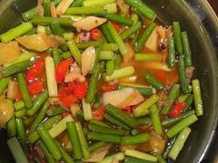 -农家乐·福建土菜(金榕北路店)