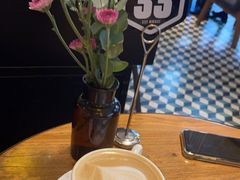 -Moka Bros 摩卡站(西单大悦城店)