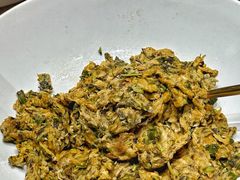 -颂福楼·南京菜(定淮门店)