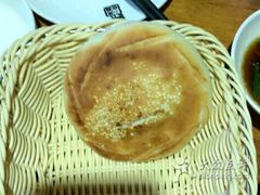 -黑鸡小馆(金源店)