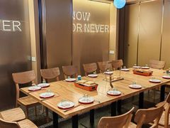 -记忆串城·东北烧烤·小龙虾·大型团建(南油店)