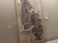 -李白纪念馆