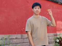 -味多美蛋糕(阜成门店)