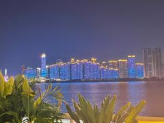 -不二·民谣音乐餐吧(长沙店)