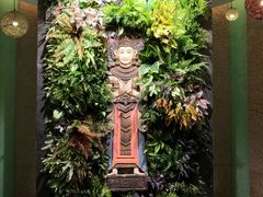 -厦门日月谷温泉渡假村