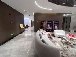 -深圳米兰柏羽医疗美容医院