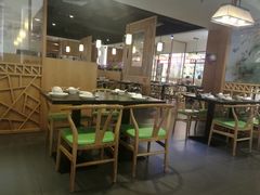 -杭苑(正佳广场店)