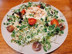 -机器人火炉披萨