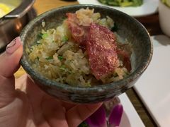 -润青四季音乐主题餐厅·椰子鸡(罗湖店)