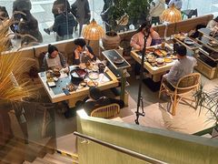 -山缓缓火锅(青岛万象城店)