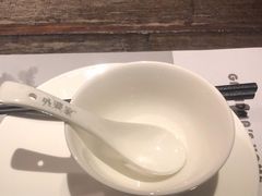 -外婆家(杭州马塍店)
