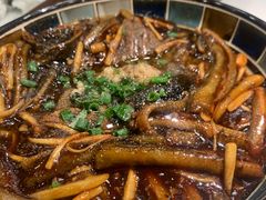 -三玛璐酒楼(汉口路店)