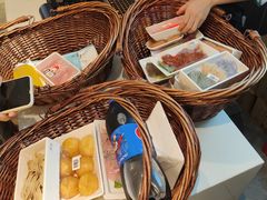 -野妹火锅(南园店)