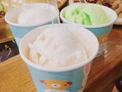 -小胖墩炝锅鱼(天钥桥路店)