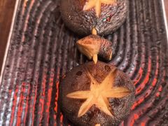 -鸟屋·烧鸟居酒屋(新世纪广场店)