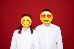 -翡艺写真馆·薇漫