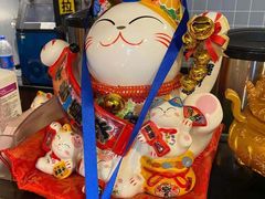 -汇佳桌游剧本咖啡馆(万体馆旗舰店)
