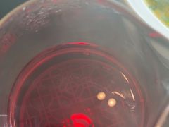 -鸽子侯·家宴·平价海鲜(市图书馆店)