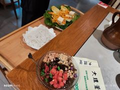 -大理董·董家小厨野生菌火锅(古城旗舰店)