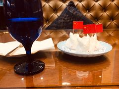 -金燕庄·KINGS(万象城店)