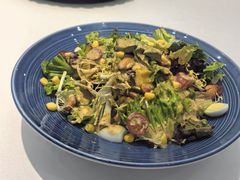 -海富门·带鱼·淮扬菜·粤菜(甘家口店)