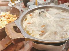 -风波庄(罍街分舵)