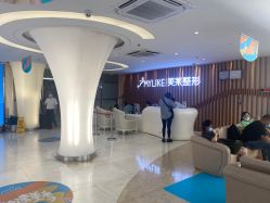 点击看大图 -深圳美莱医疗美容医院