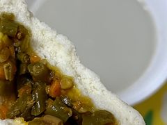 -和善园(金川门店)